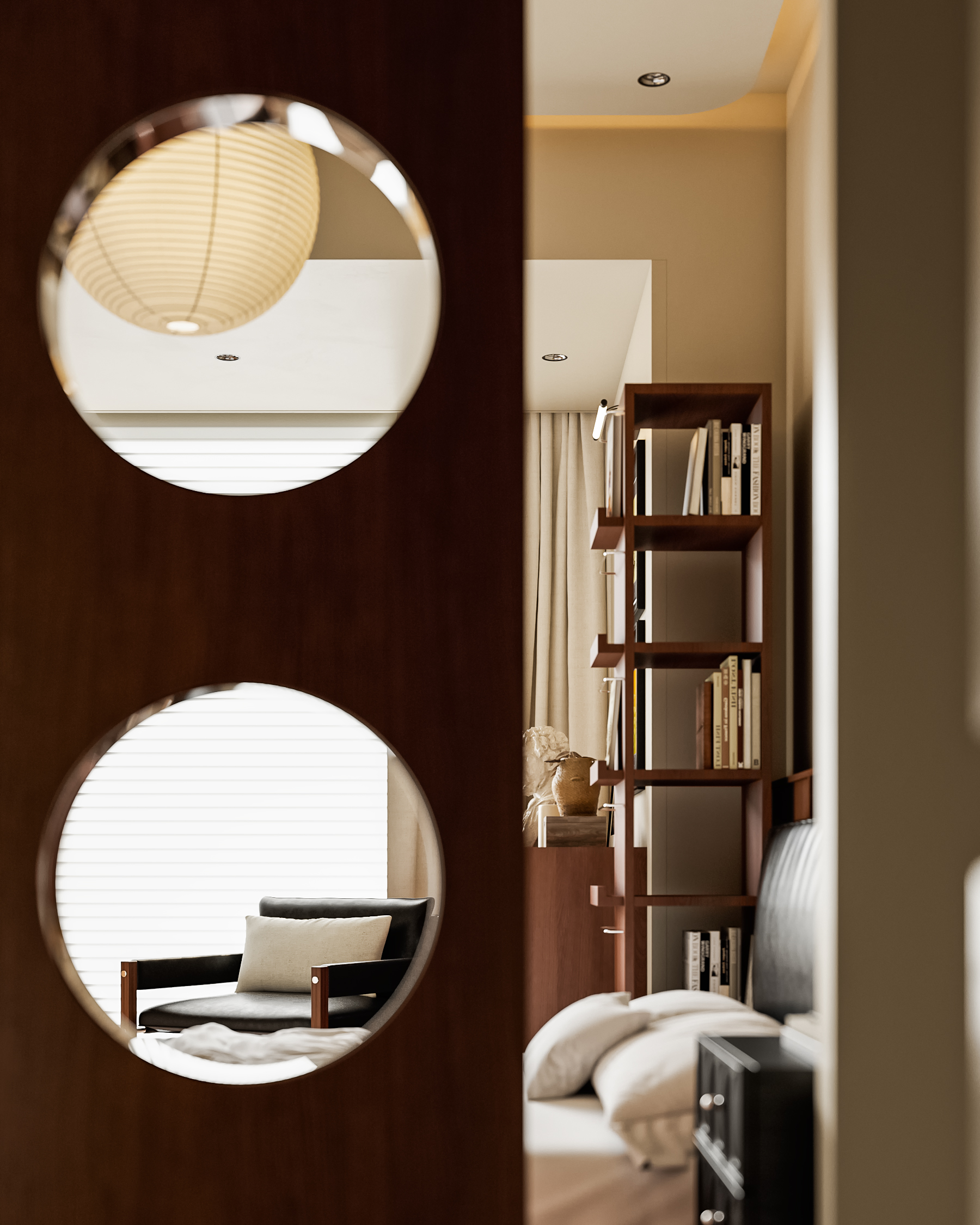 又是一套中古-10