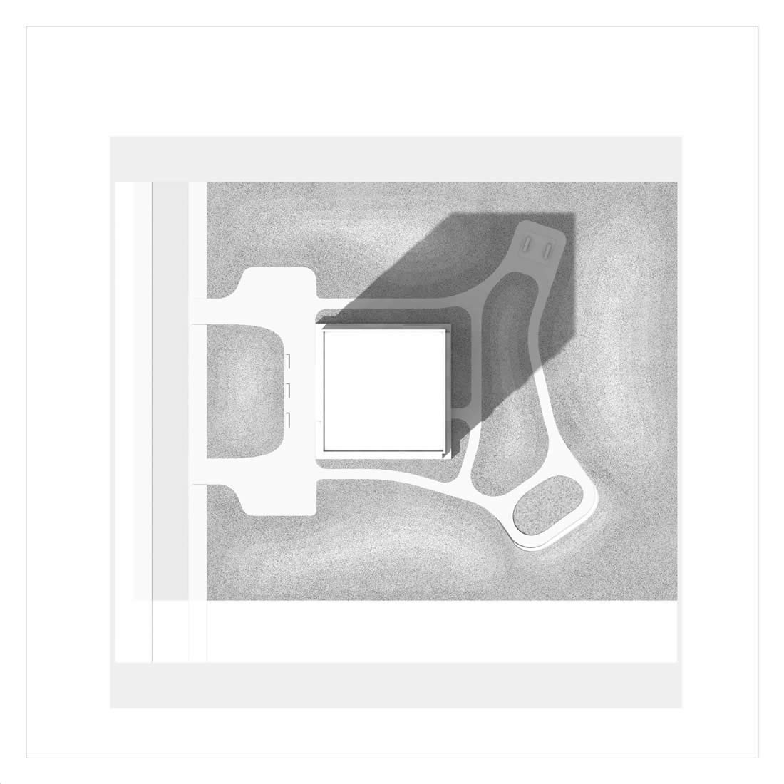 丨Jan Kleihues与Johannes Kressner-2