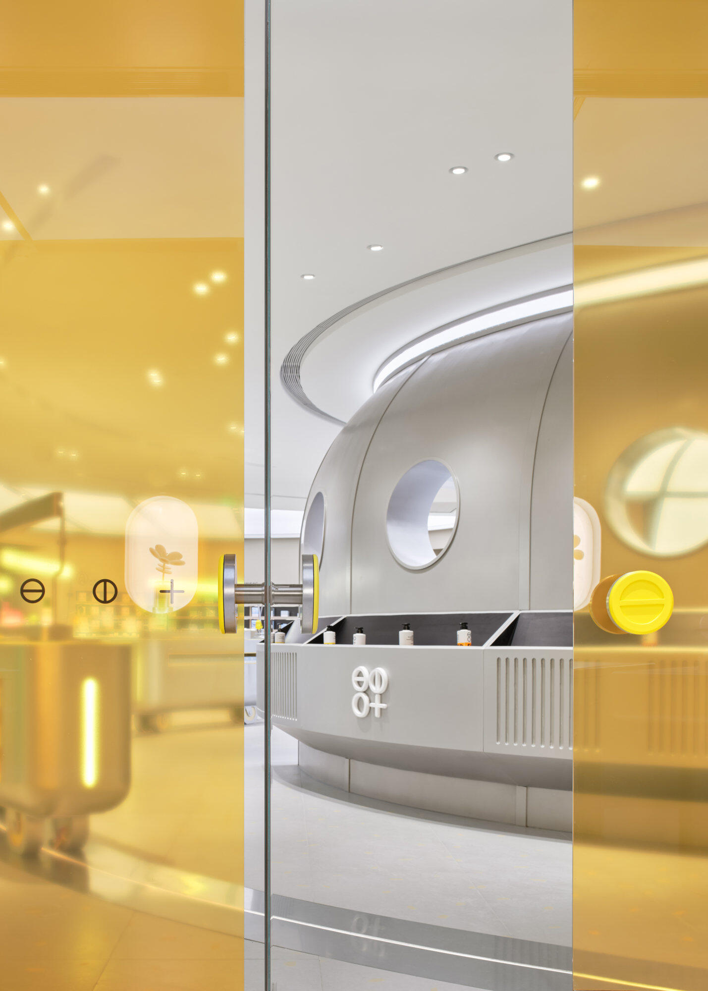 超级种子线下首店-18