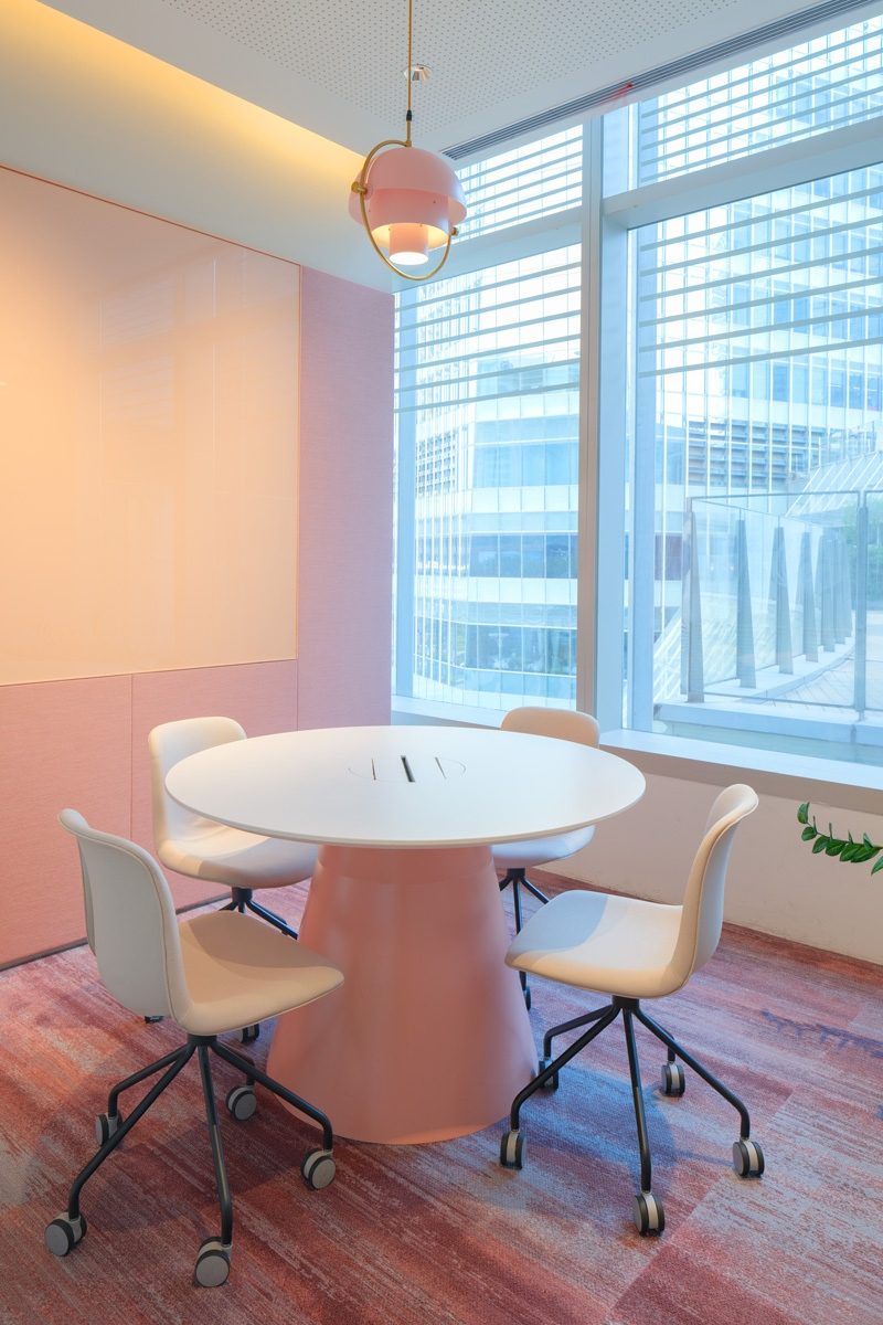 欧莱雅旅游零售			-5