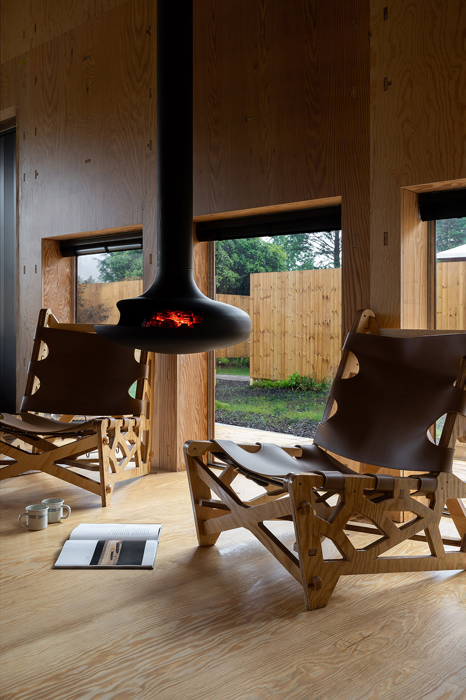 离岛丨中国湖州丨派对朋友的飞船-23