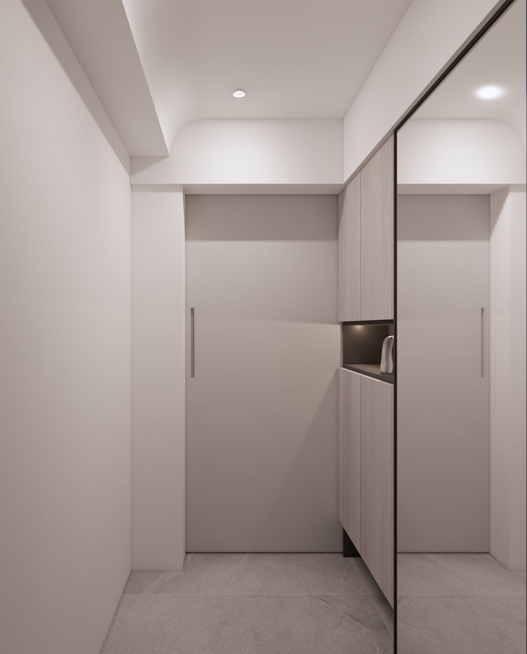 Xindian C House-1