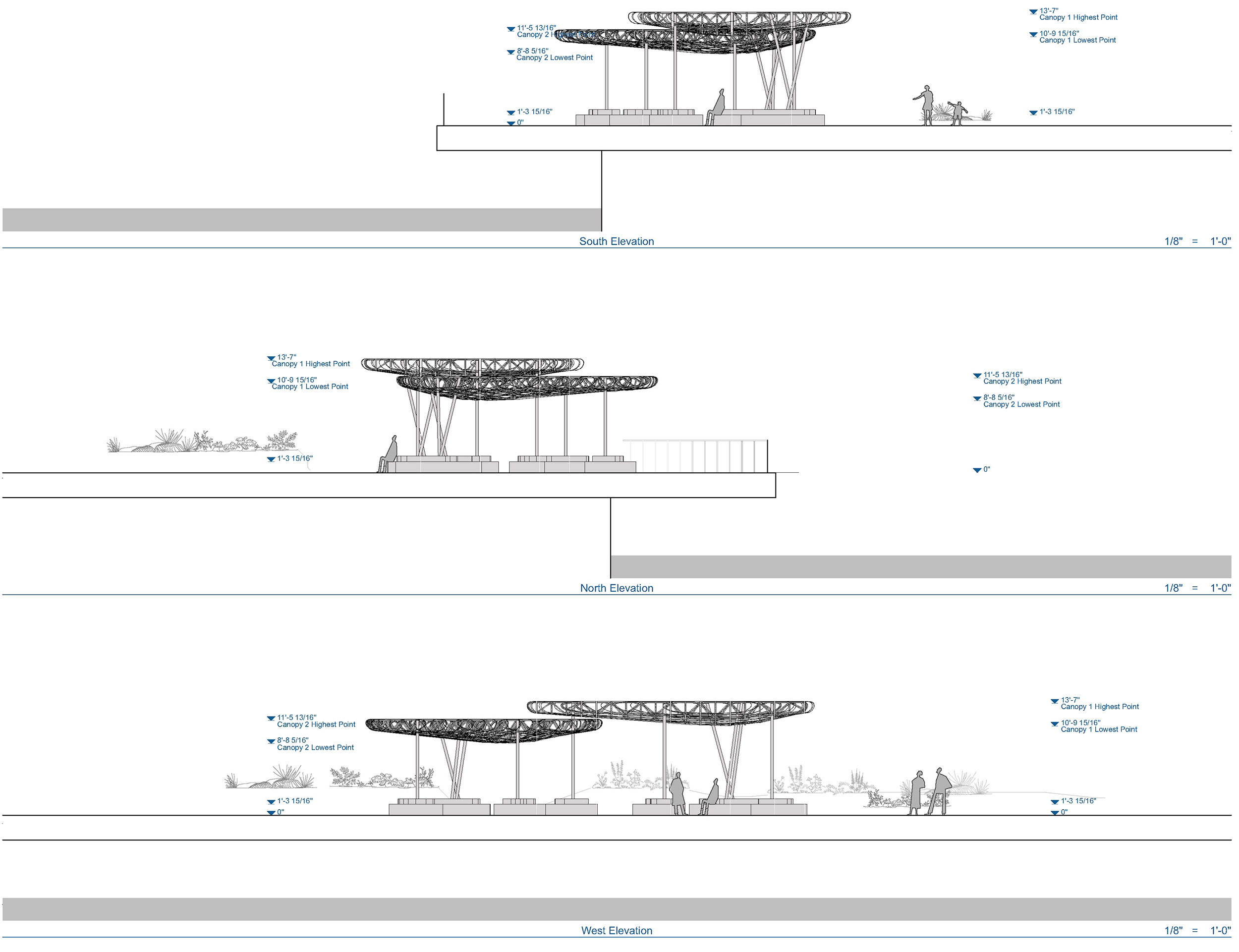 竹云丨加纳沃尔特丨llLab.叙向建筑-66