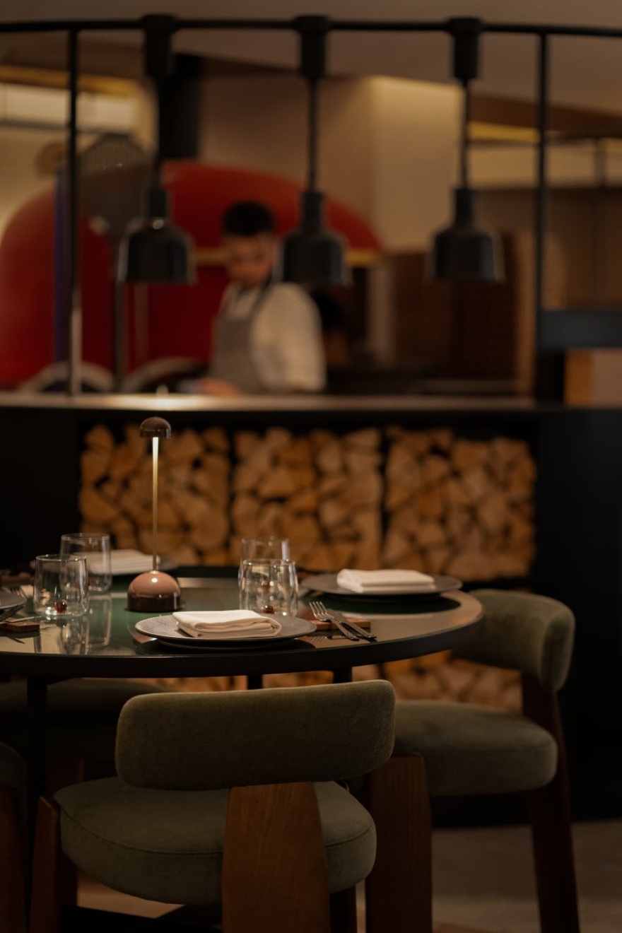 丨西班牙丨Lagranja Design-19