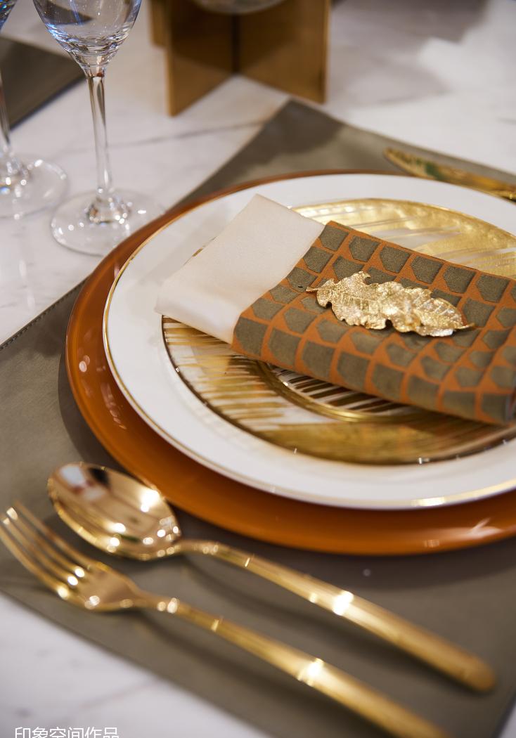 海宁学府景苑售楼处&样板房-29