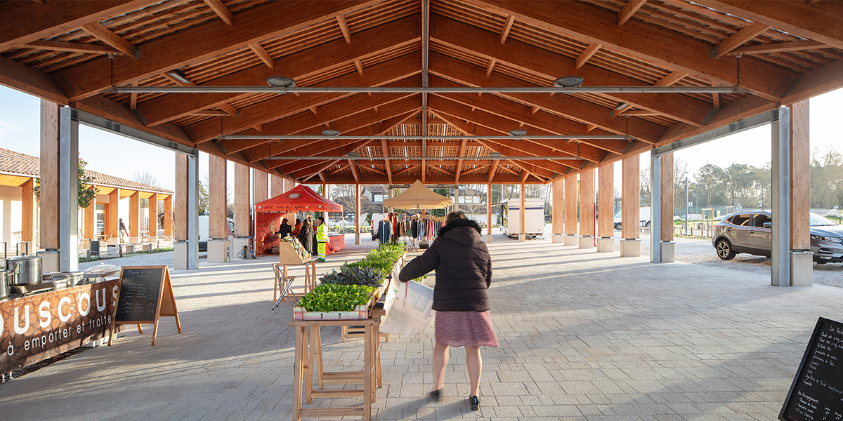 丨法国丨CoCo architecture等-14