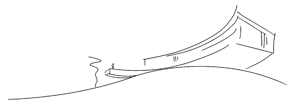 BOURO 住宅丨葡萄牙丨MUTANT ARQUITECTURA & DESIGN-176