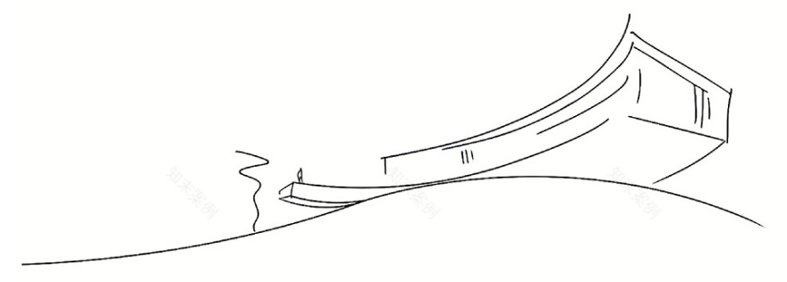 BOURO 住宅丨葡萄牙丨MUTANT ARQUITECTURA & DESIGN-176