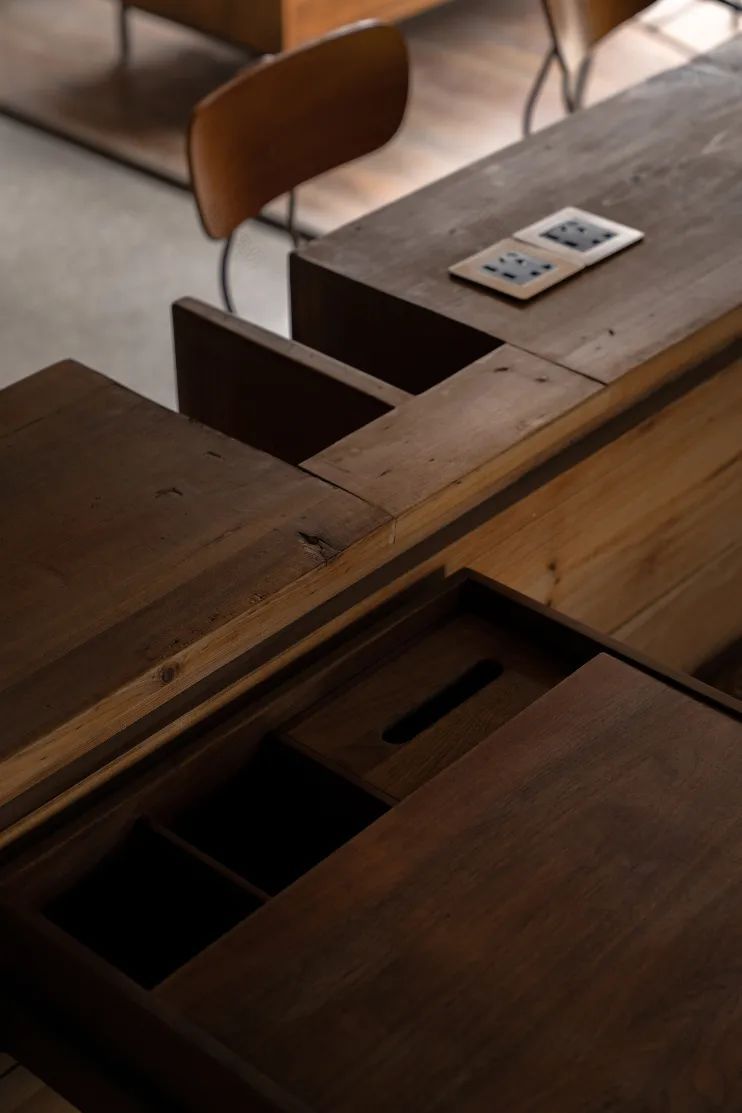 d·u 渡咖文集丨中国无锡-43