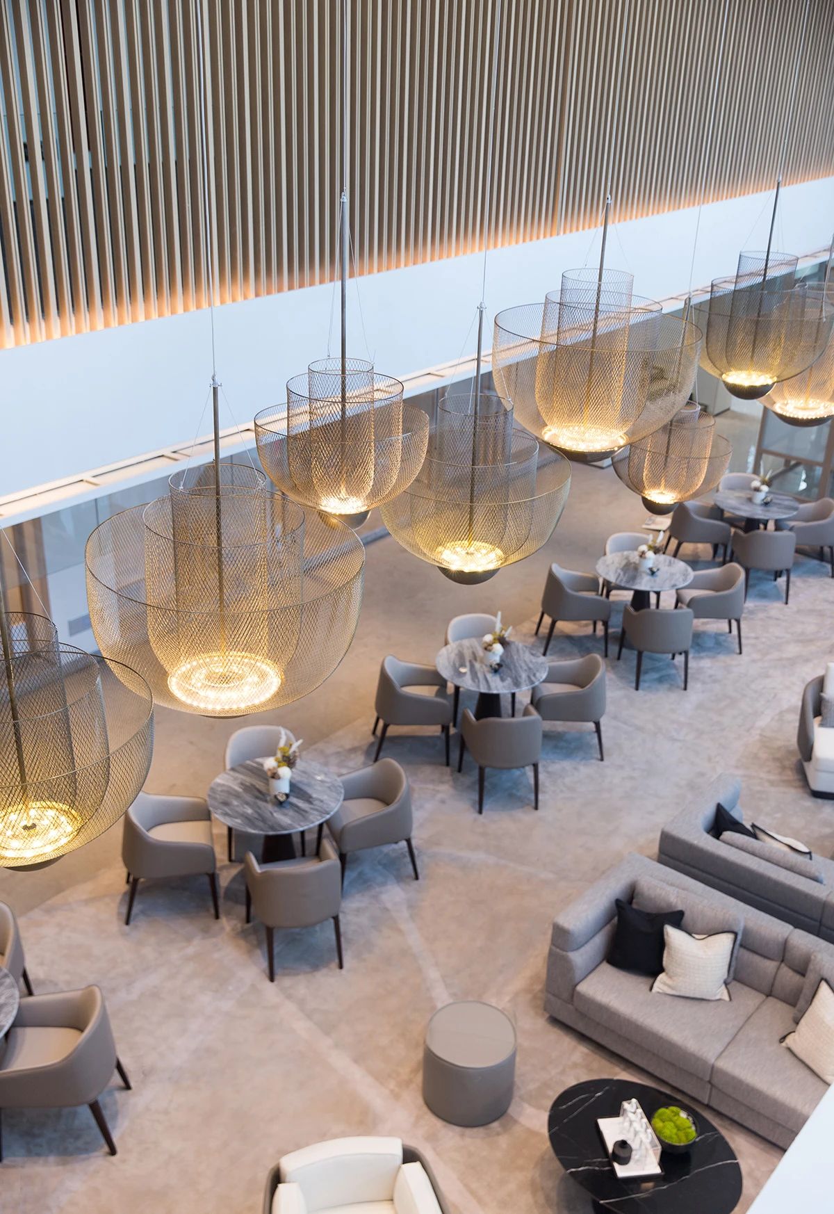 融创三亚南田御泉项目丨中国三亚-19