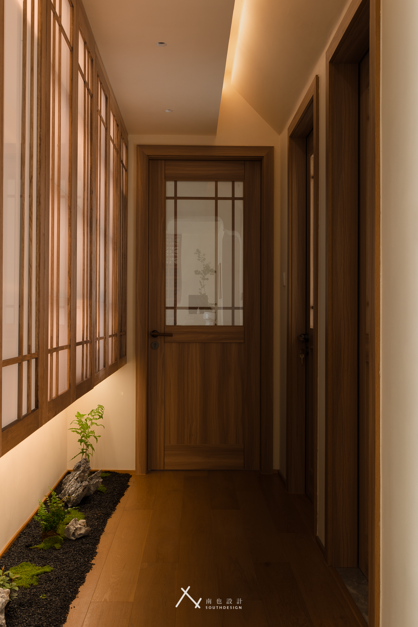 《秋婵》丨中国江门丨冯青瓦-67