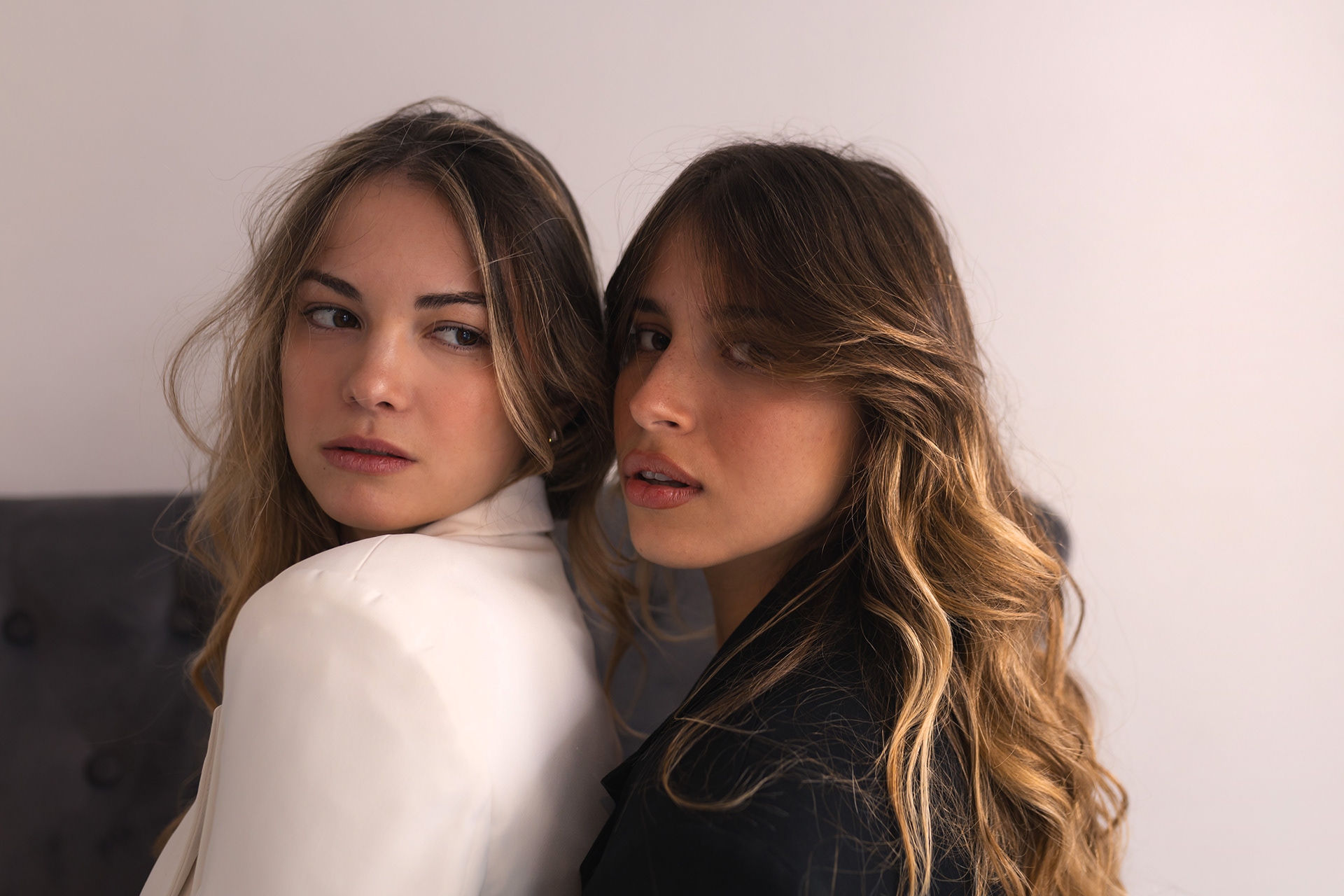 Maud Thais-25