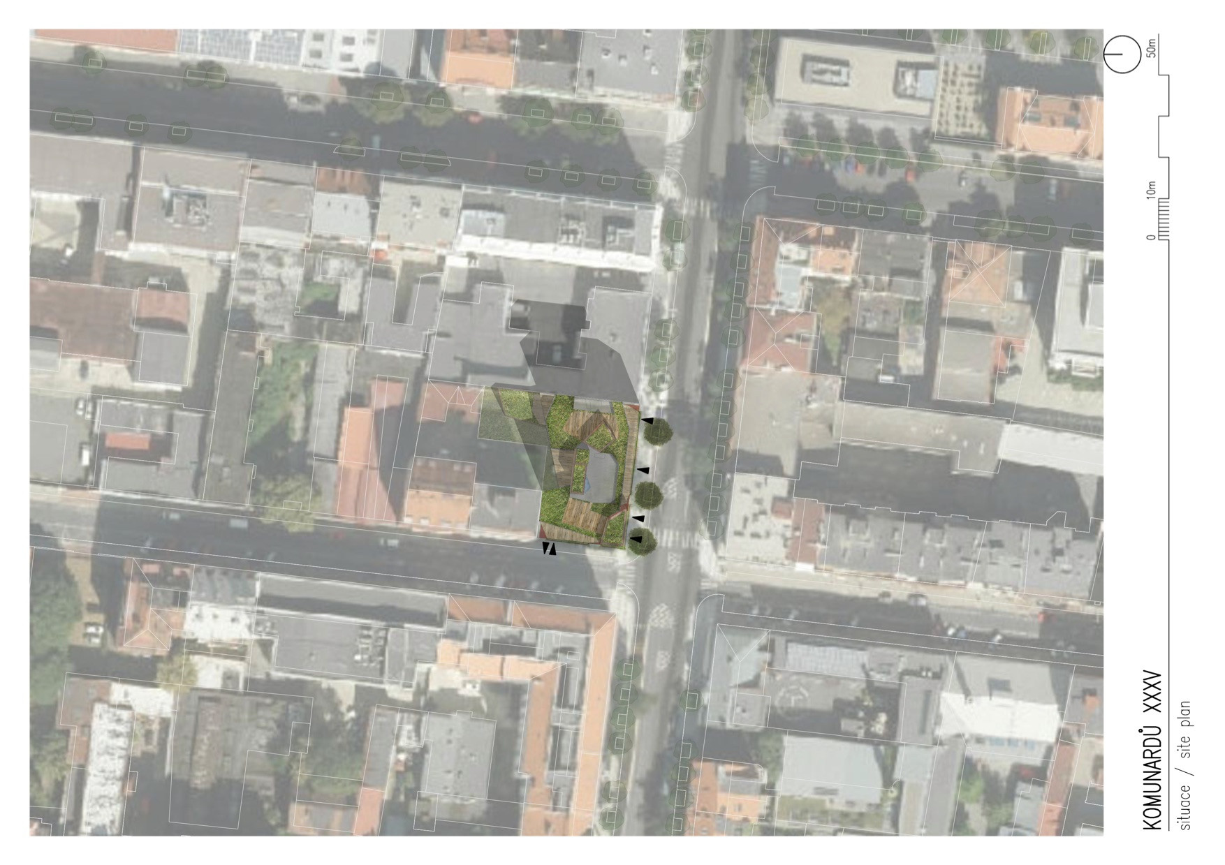 丨意大利布拉丨Stanislav Fiala及其团队（FIALA+NEMEC）-121