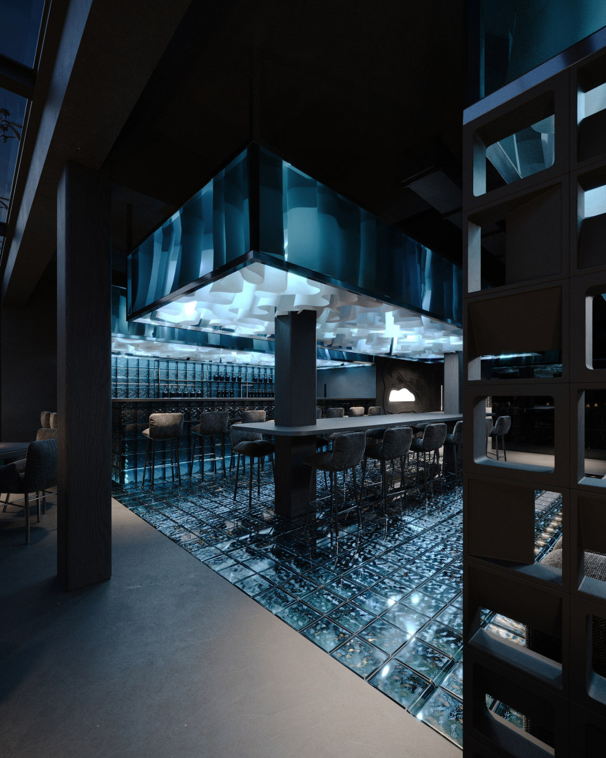 普吉岛 200 平方米 独特房产丨泰国普吉-18