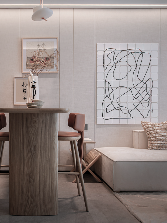 深圳创智公馆丨中国深圳-23