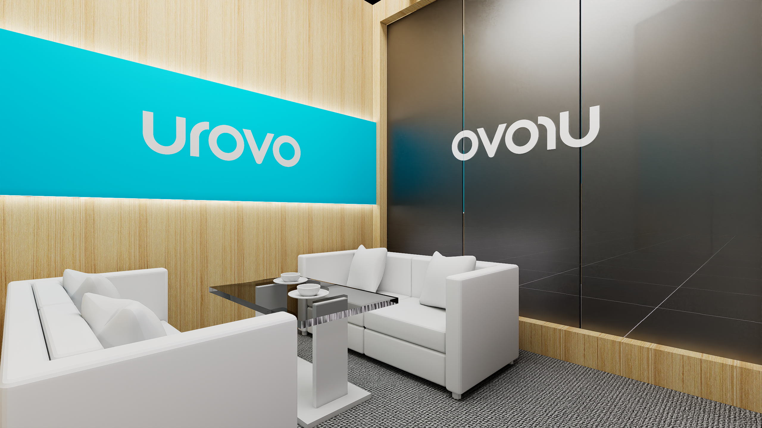 优博讯 德国零售展-1-13