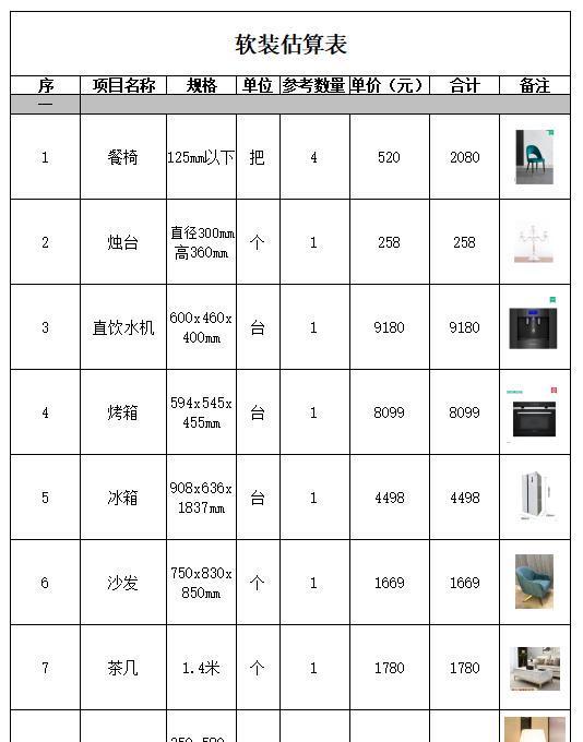 小户型逆袭!室内设计师如何将昏暗拥挤的家变宽敞明亮-65