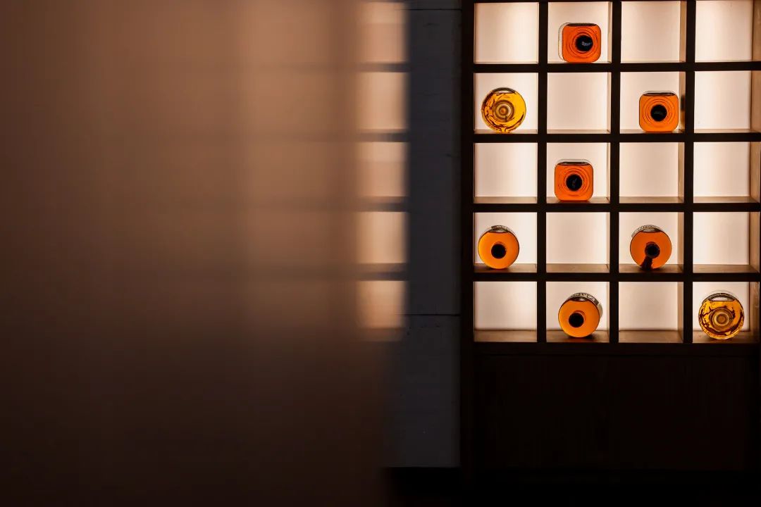 淮安融创运河望丨中国淮安丨超级平常设计-62