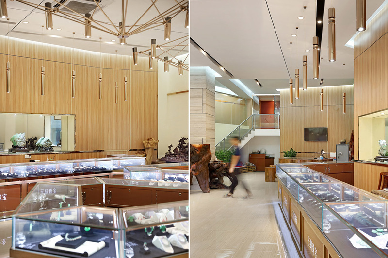 深圳玉联珠宝旗舰店-4