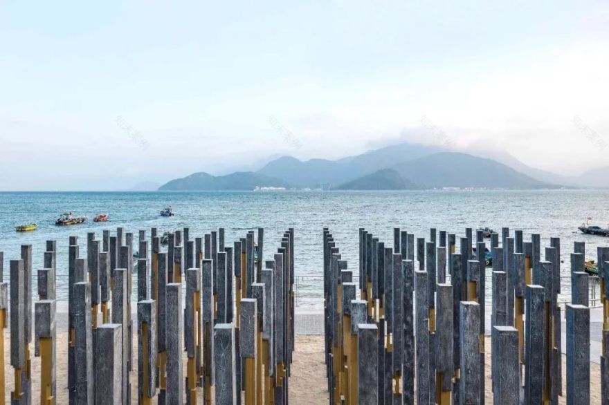 未来城市的新蜀山探索-37