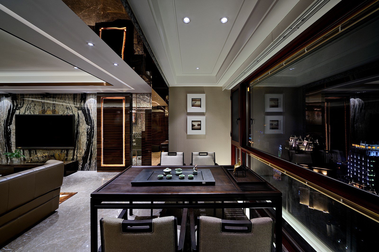 300㎡长乐皇庭丹郡  何心磊-10