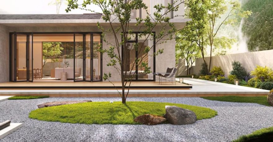 2022 国振斌设计工作室商业案例集丨中国青岛-57