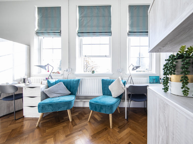 Royal Masonic School Boarding House and Pastoral Hub Refurbishment - Envoplan-22