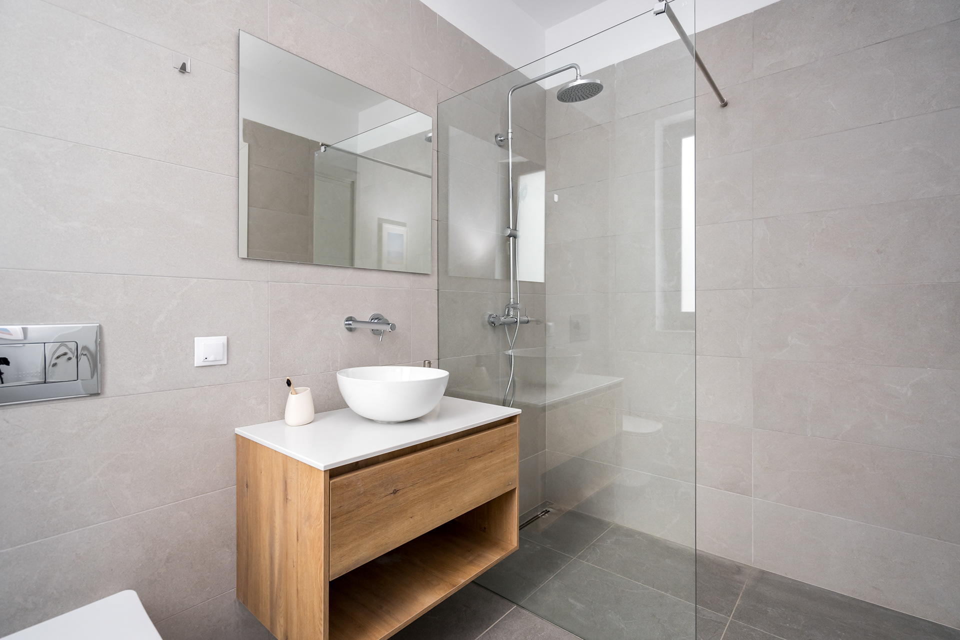 房地产摄影项目-41