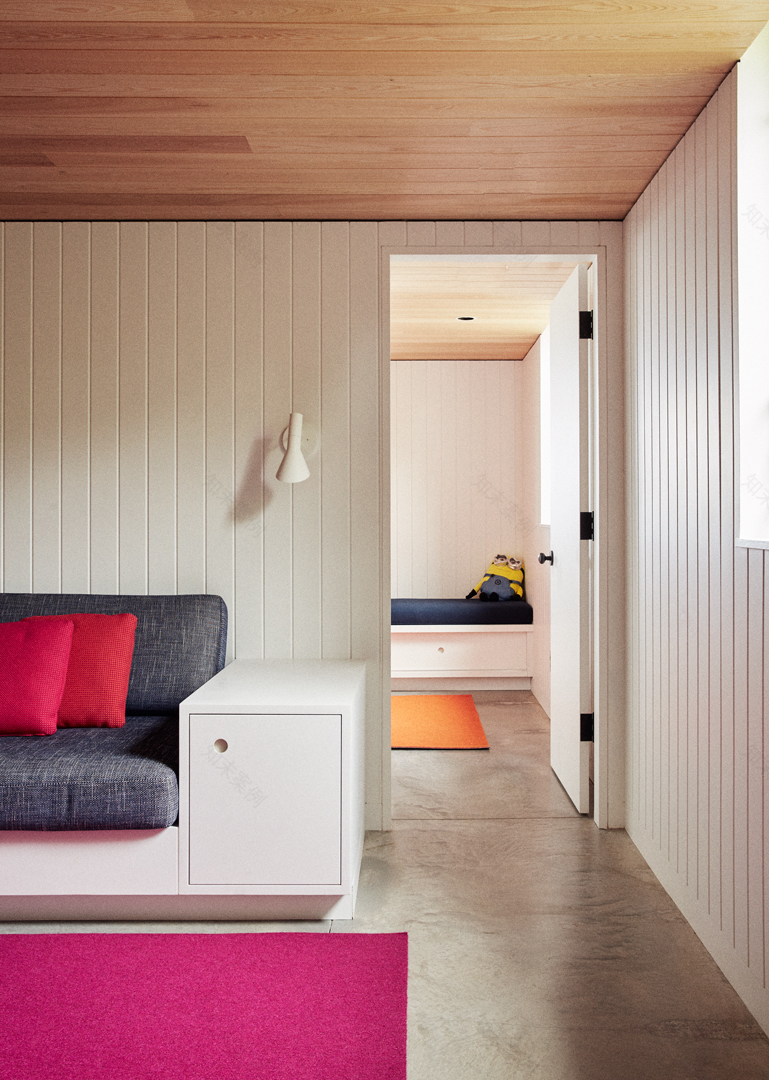 Southampton House | Two Street Studio-25