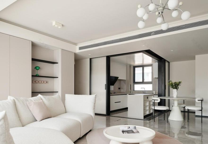 谁动了乔治小姐的奶酪-16