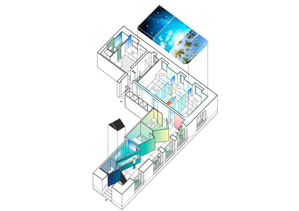 LA SIERRA牙科诊所-21