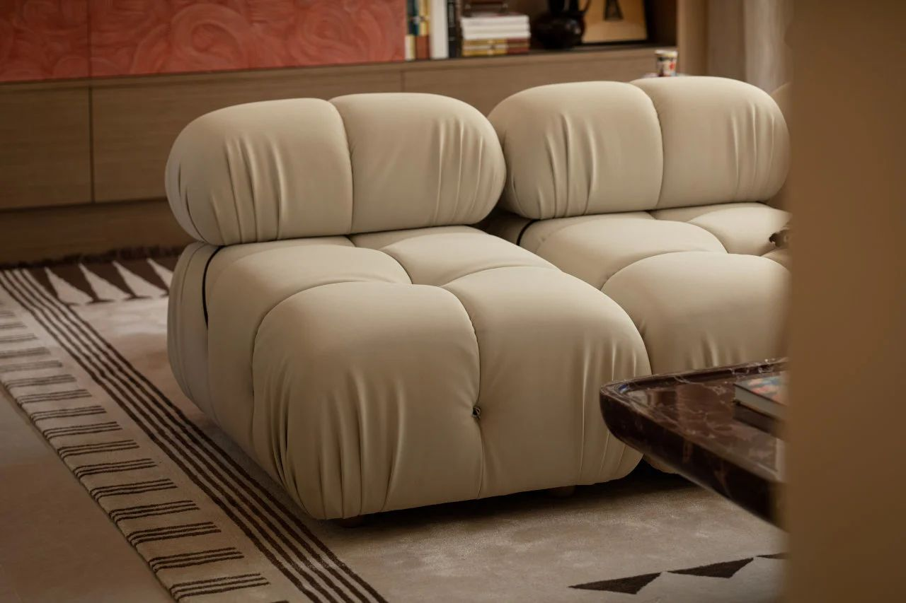 泊心域·合院丨中国湖北-52