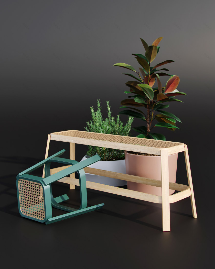 Virtual tour for a Phuket Real Estate Agency-25