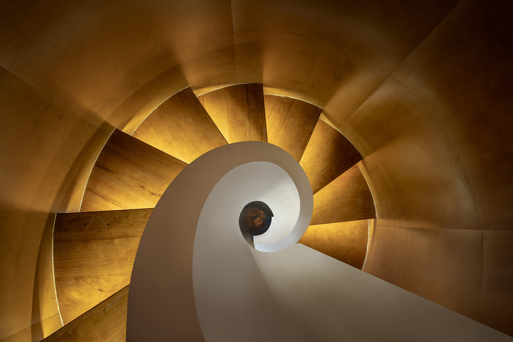 Hedge酒吧，成都 / Urban Stream Architects & Design-8