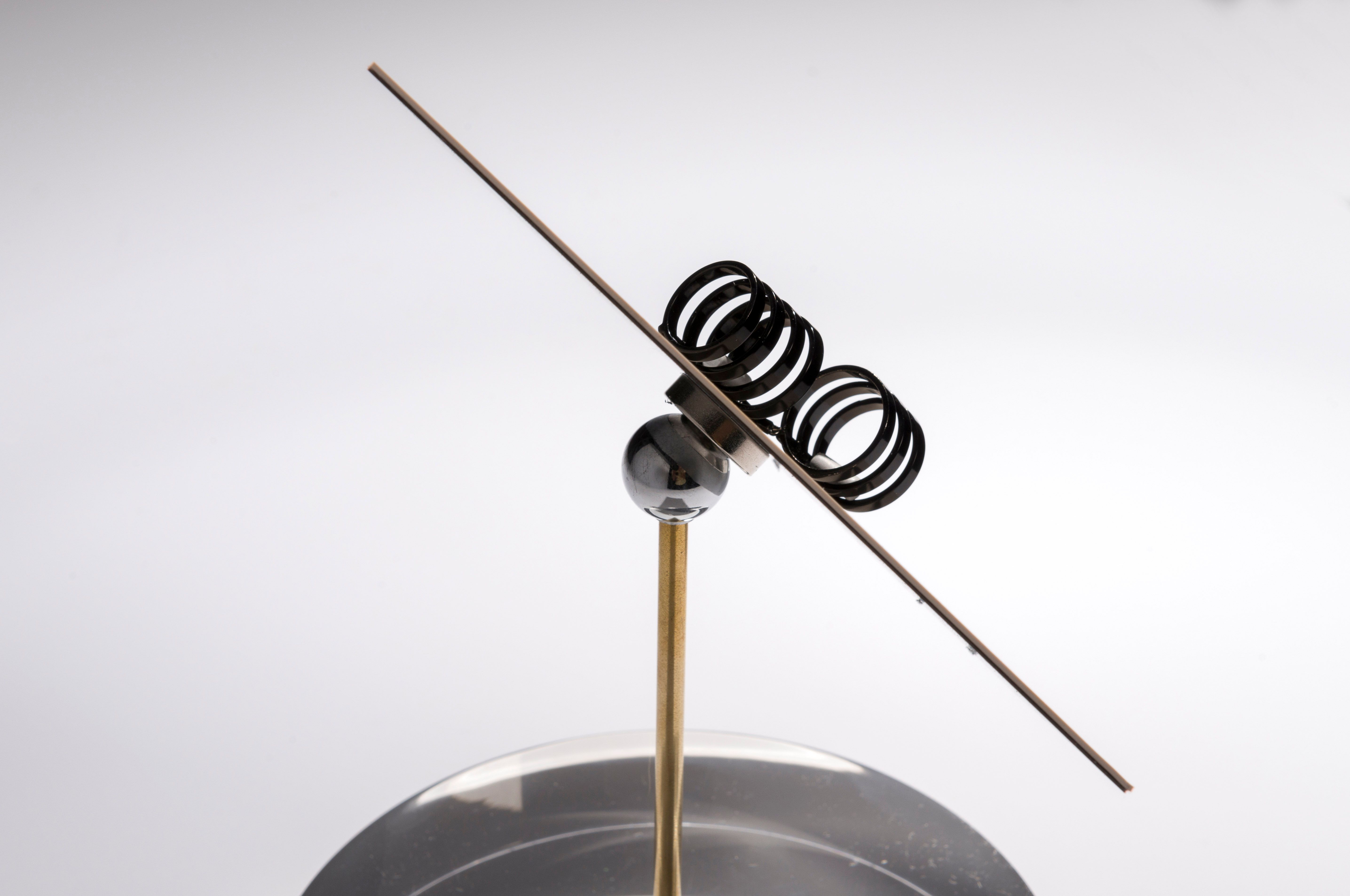 Repossi 巴黎旗舰店-61