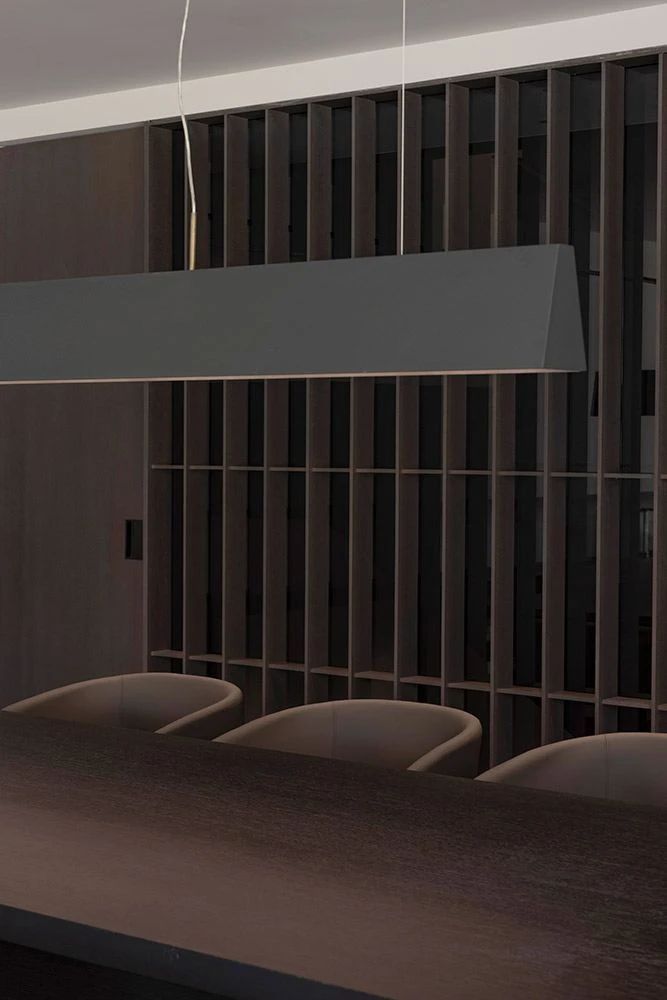 RMC 之家丨西班牙丨Francesc Rifé-38