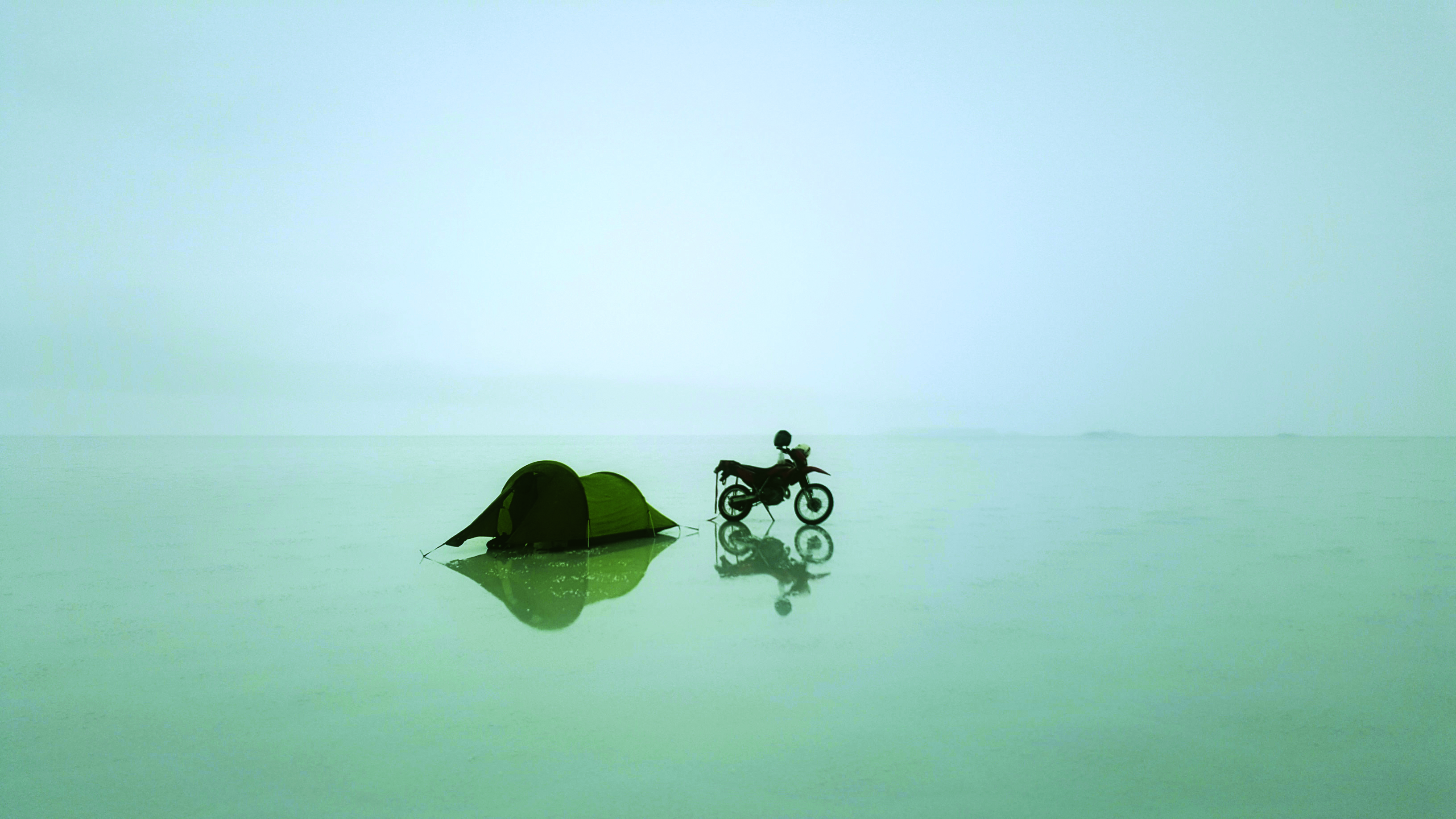 Freezing in Bolivia-5