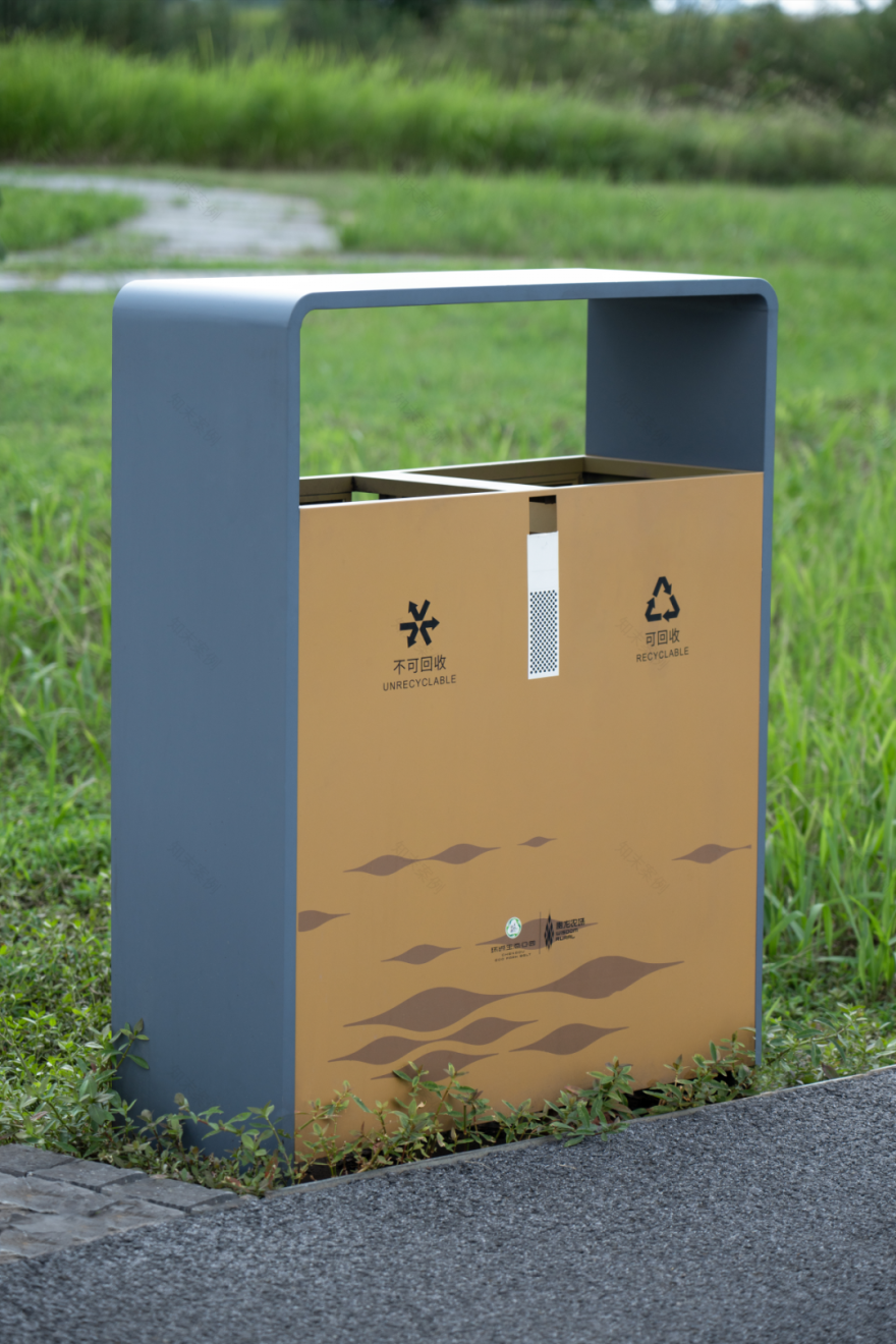 成都青龙农场,一粒种子的奇迹丨中国成都丨柏熙标识-104