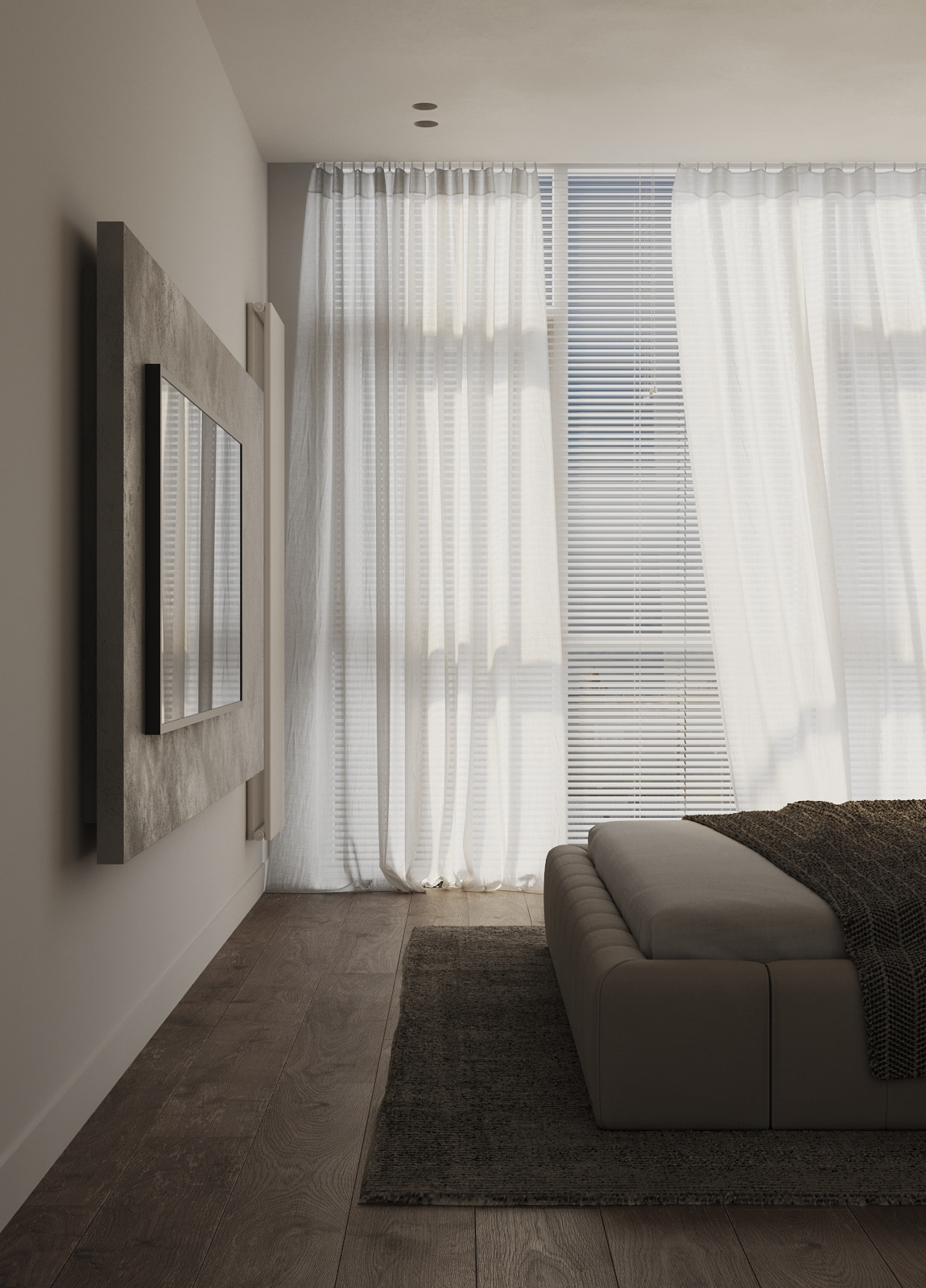 原木与奶白 超迷人、超高级！-39