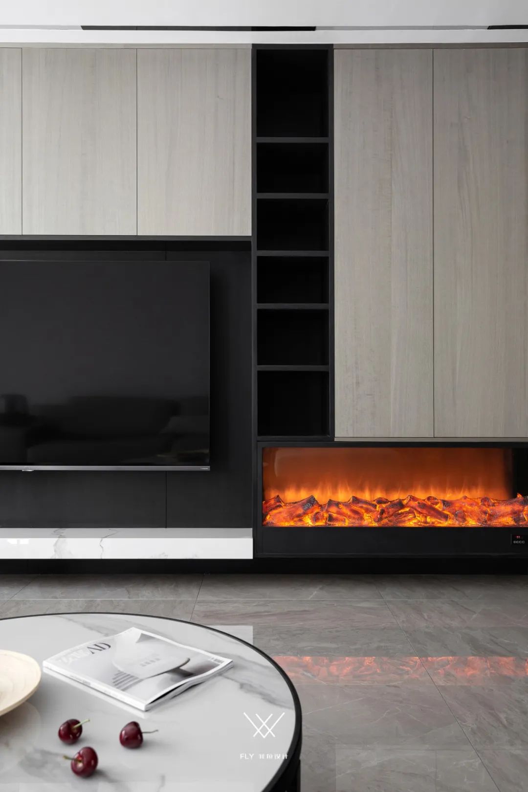 台式宅的“7”字设计美学-78