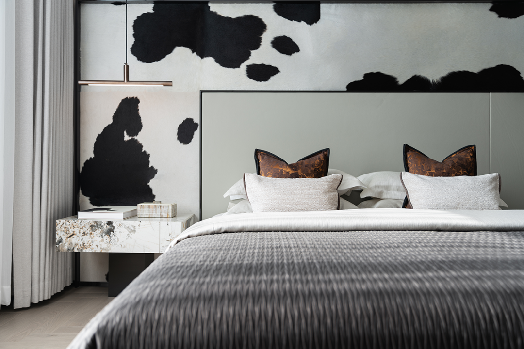 哈尔滨中艺和悦府178户型-44