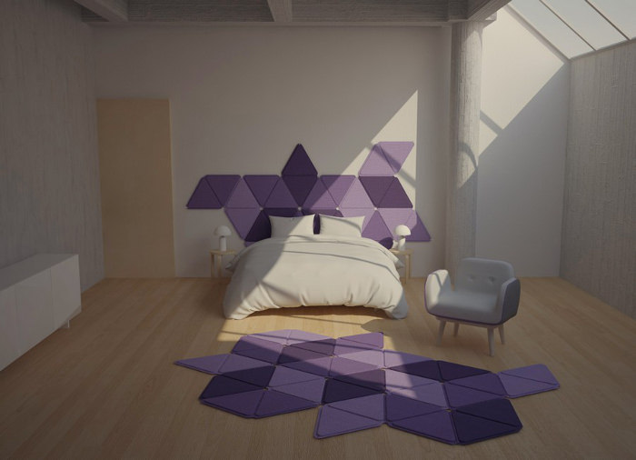 丨Loris De Grandi（代表Formabilio品牌）-20