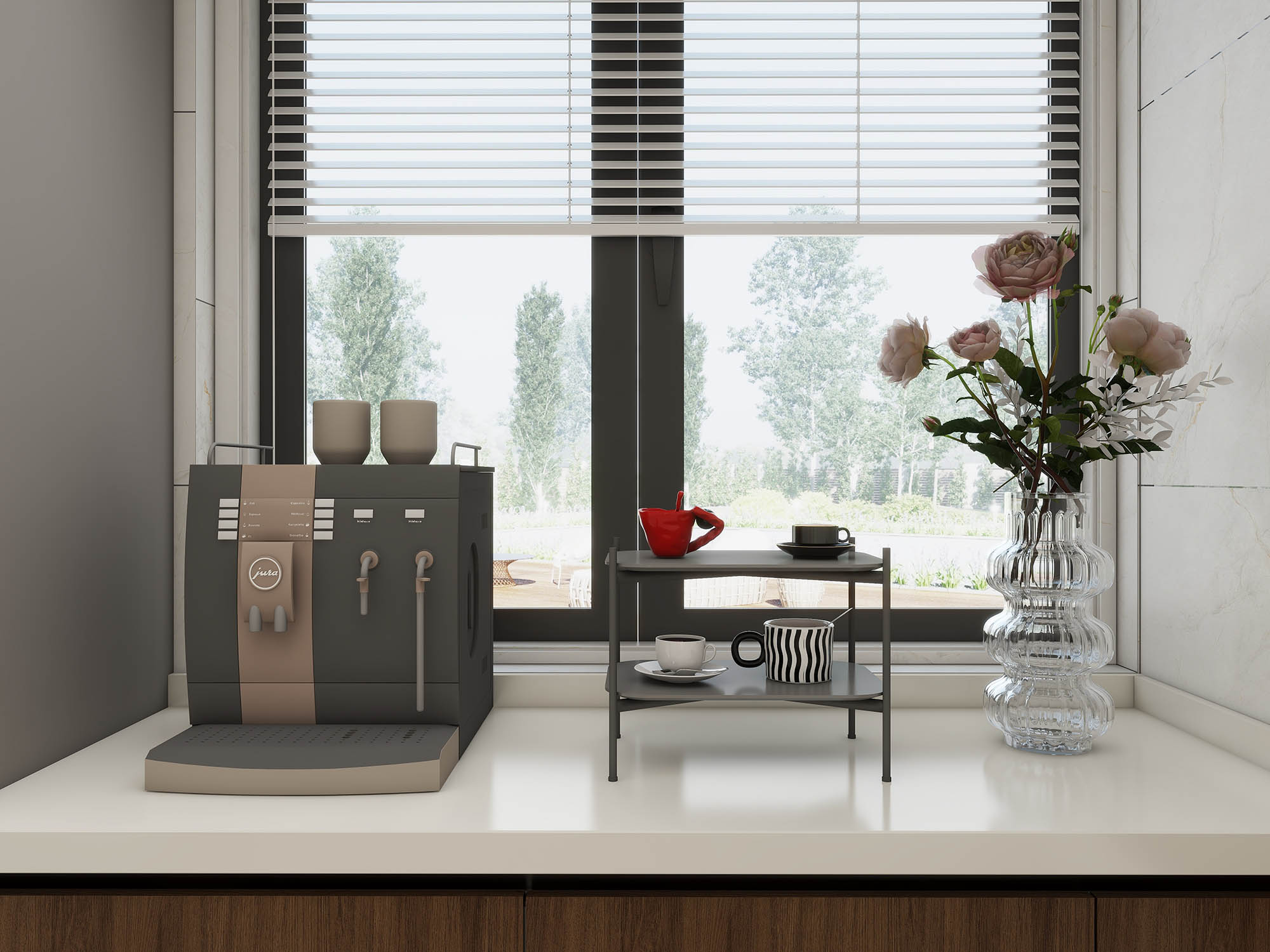 原木风格家居设计-9