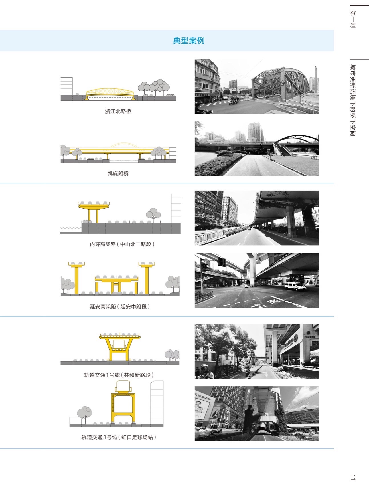 长宁公交首末站复合利用项目丨中国上海丨冶是设计-155