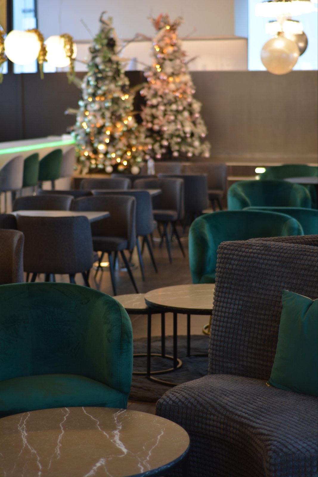 Redesign: Ταράτσα rooftoop cafe bar στη Φλώρινα | winter edition – πριν και μετά-11