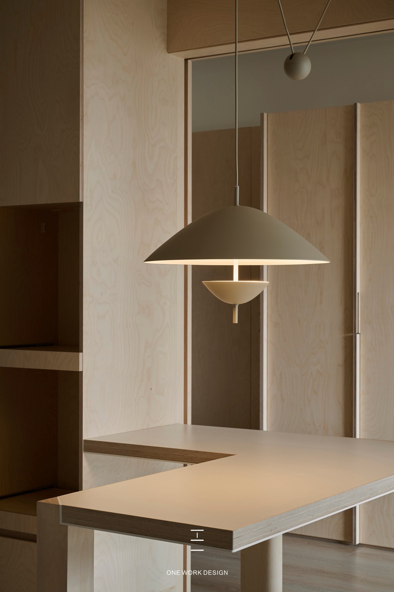 工一设计 合 盒-7