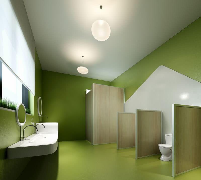 格库幼儿早教中心丨中国广州-37