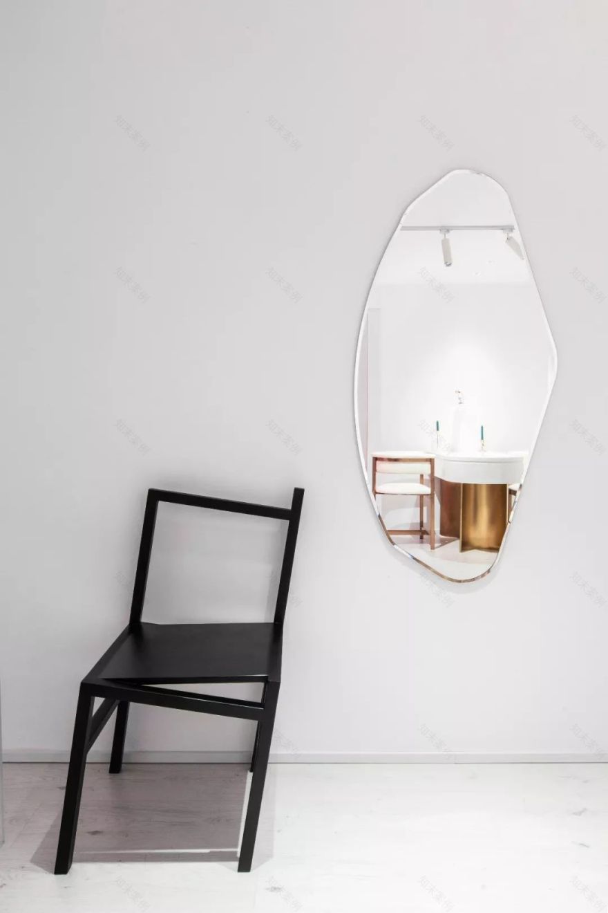 东部新城的时尚秘境——FOREVER YANG | 郑勤科-85