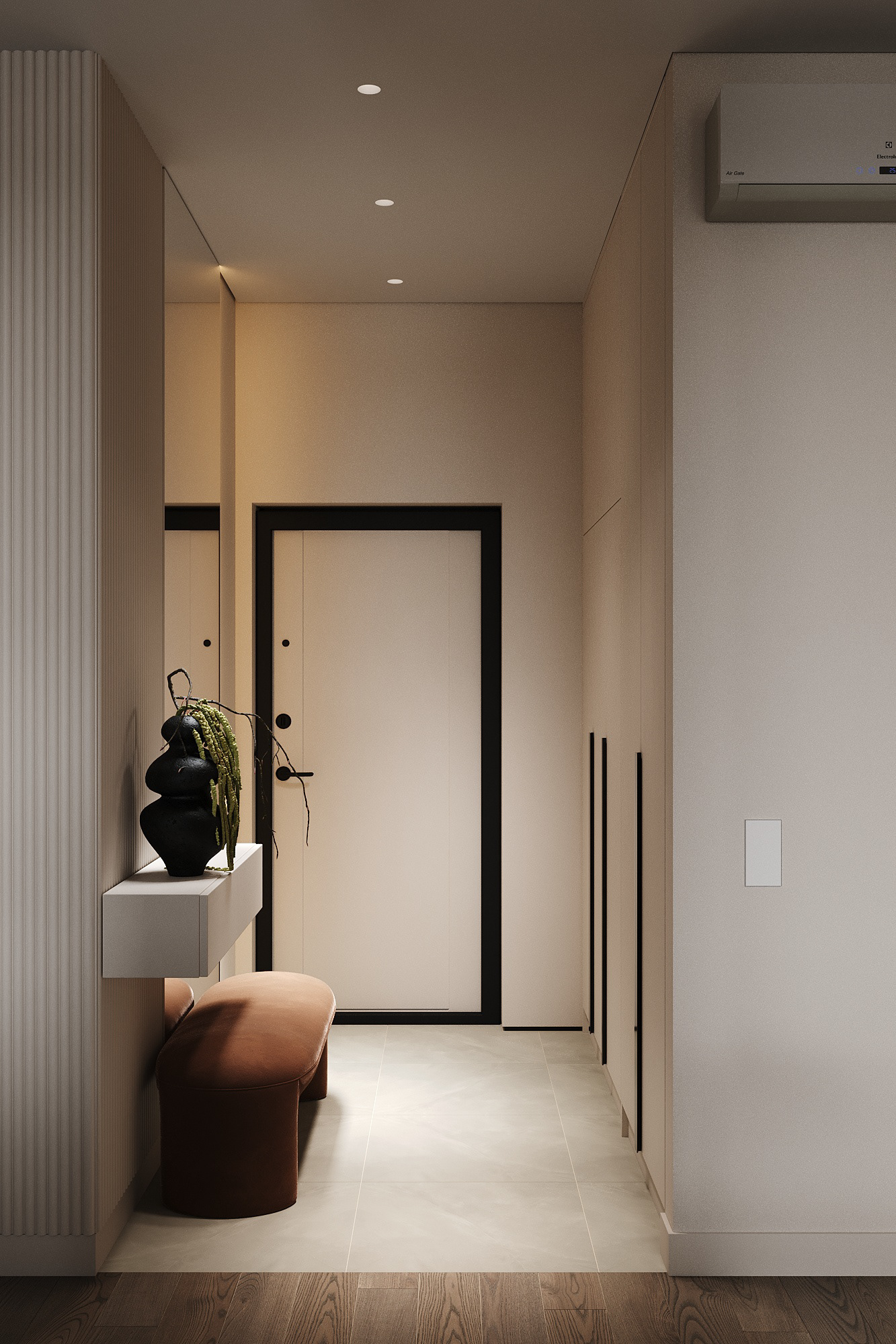 Sad_Macovscogo 平层-3