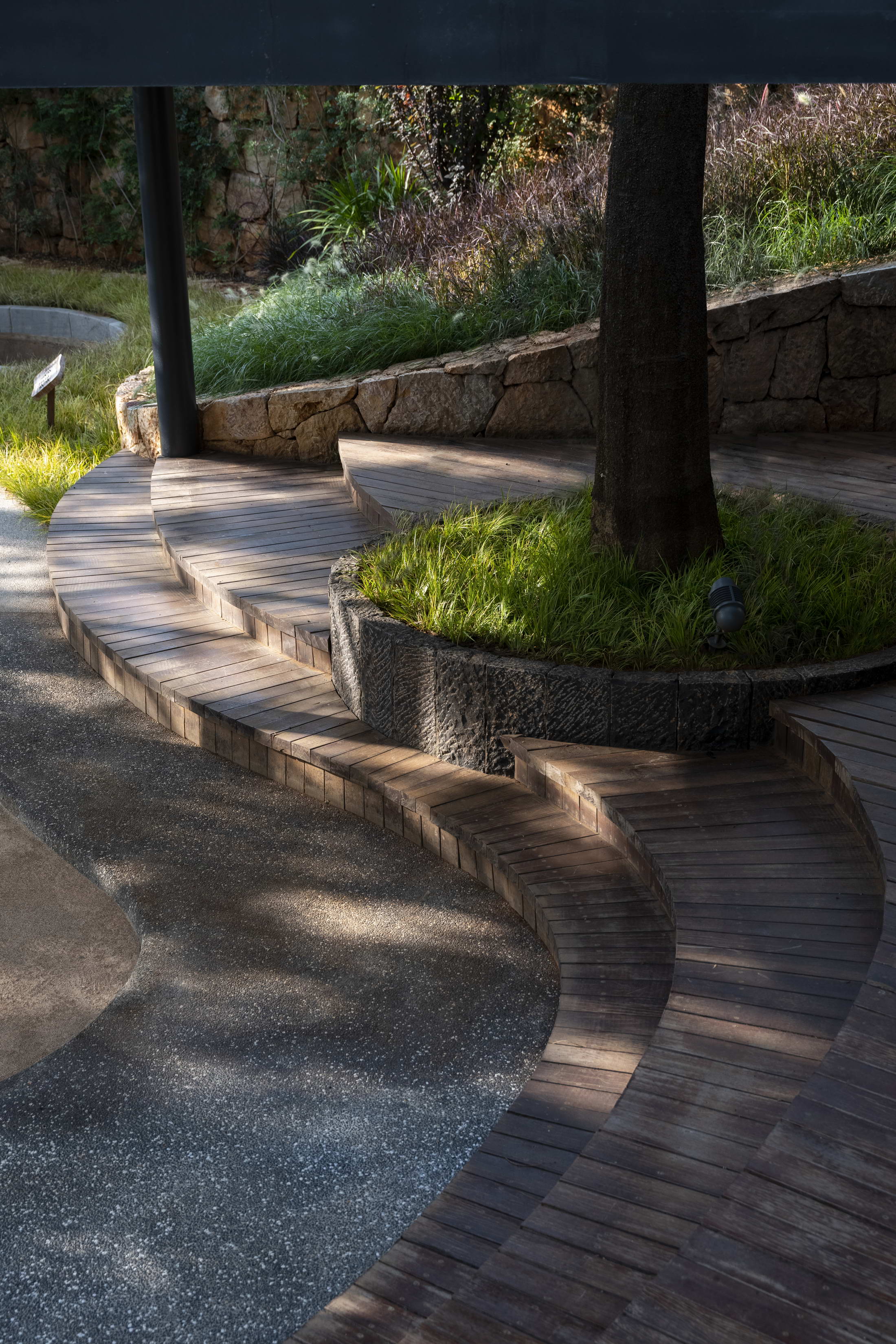 抚仙湖畔的星空秘境——龙湖抚仙湖星空国际旅游度假社区-31